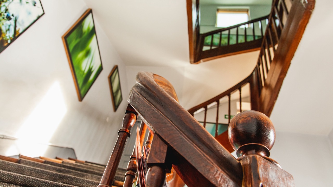 Photo of Others in Cathedrale