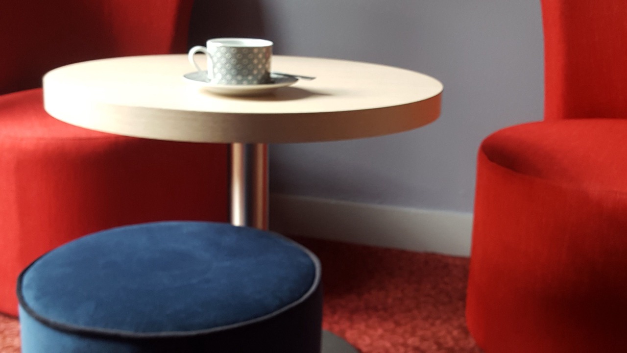 Photo of Others in Cathedrale