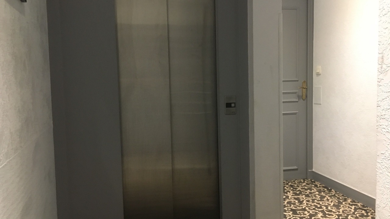 Photo of Others in Cathedrale