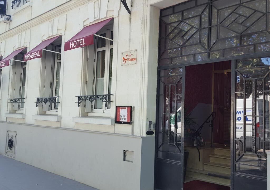 Photo of Outdoor in Cathedrale