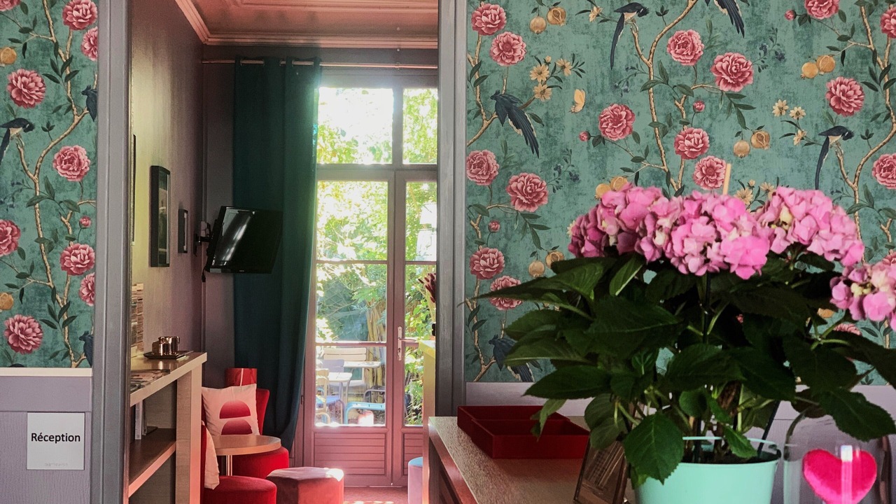 Photo of Others in Cathedrale