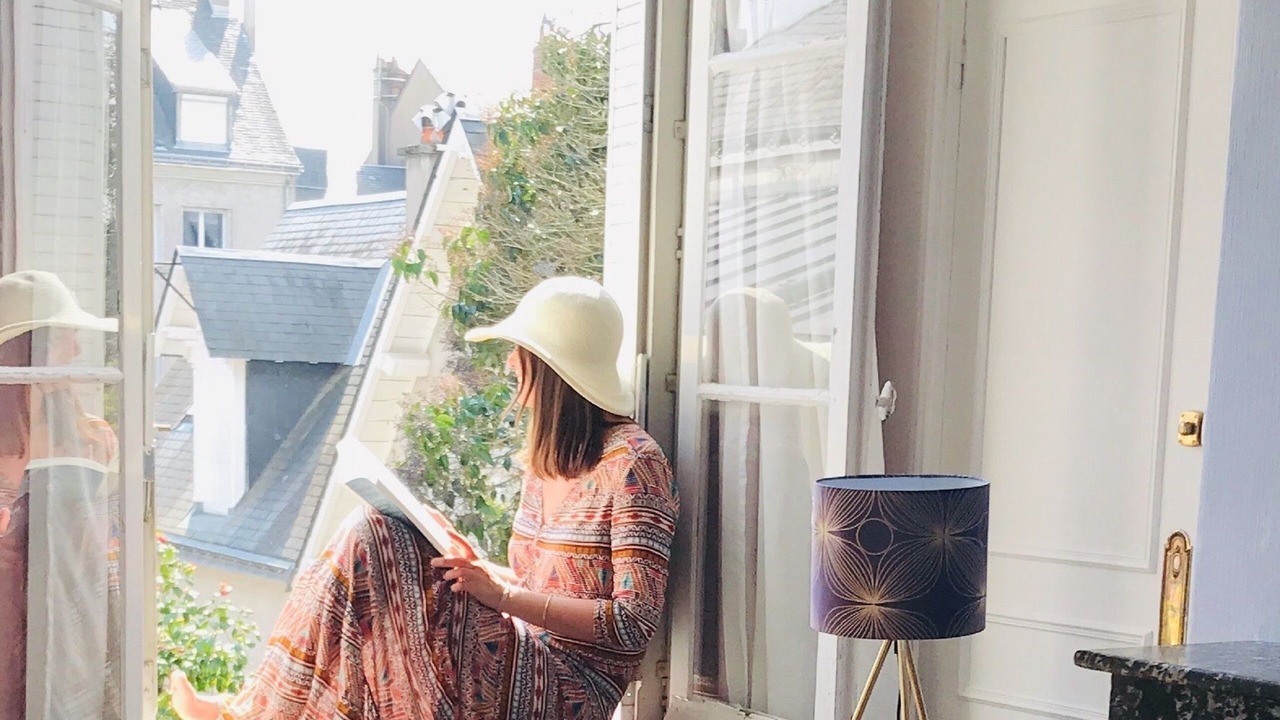 Photo of Others in Cathedrale