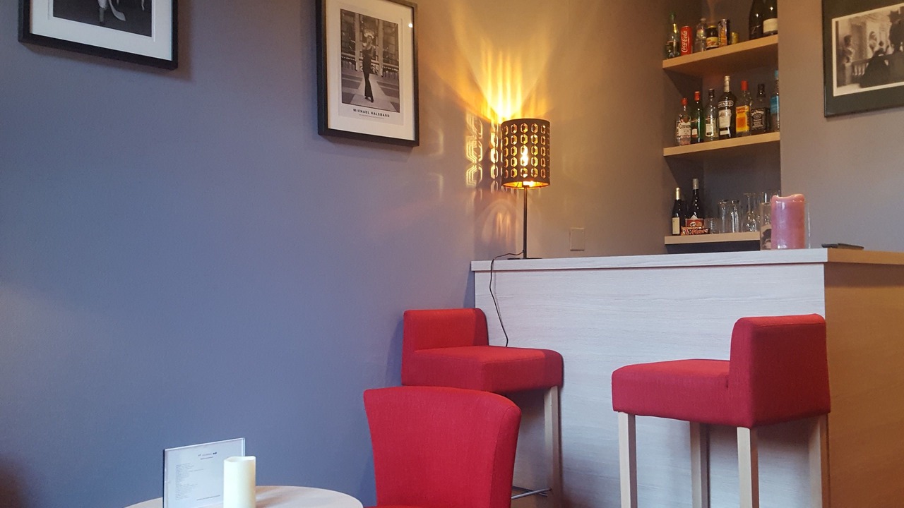 Photo of Others in Cathedrale