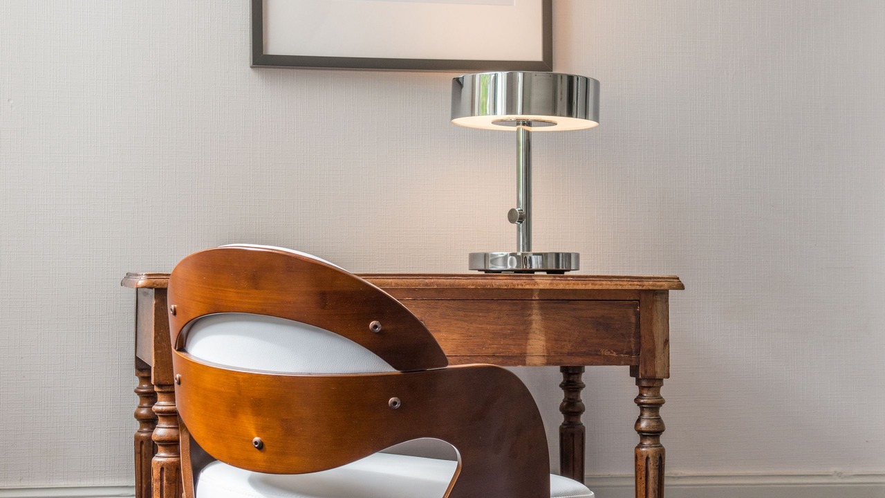 Photo of Others in Cathedrale