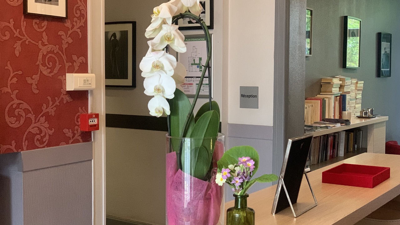 Photo of Others in Cathedrale