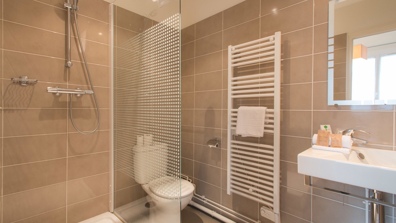 Photo of Others in Cathedrale