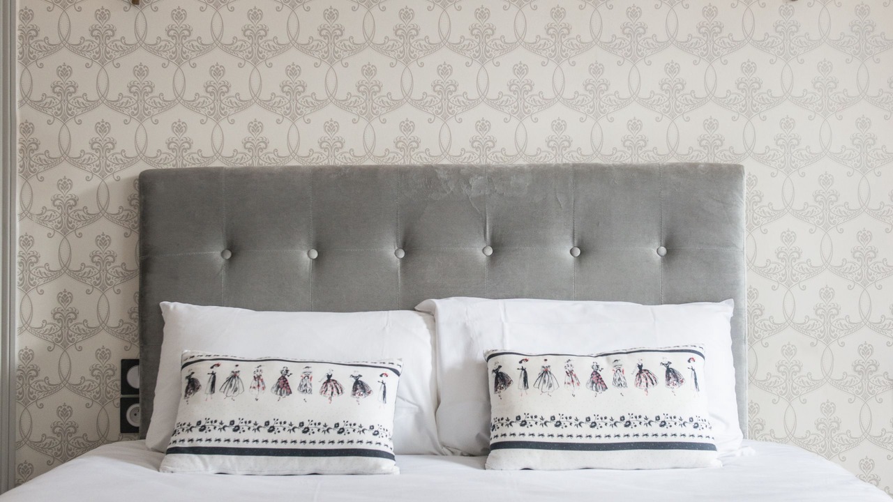 Photo of Others in Cathedrale