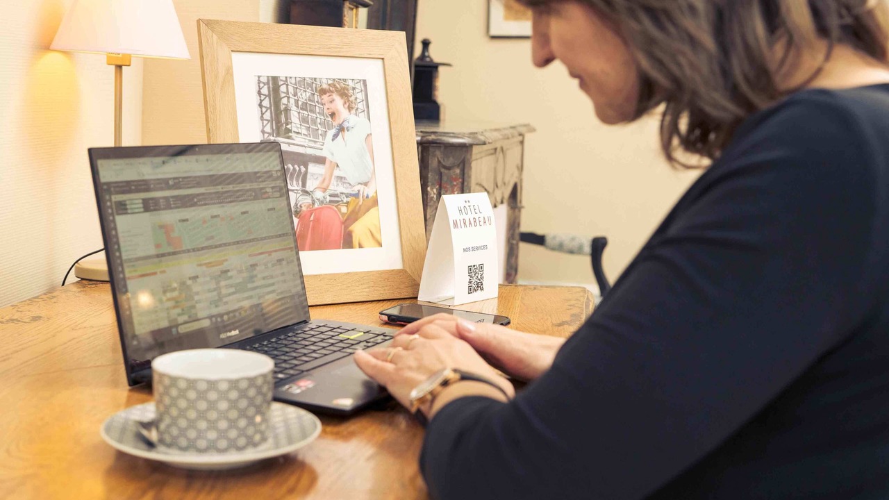 Photo of Others in Cathedrale