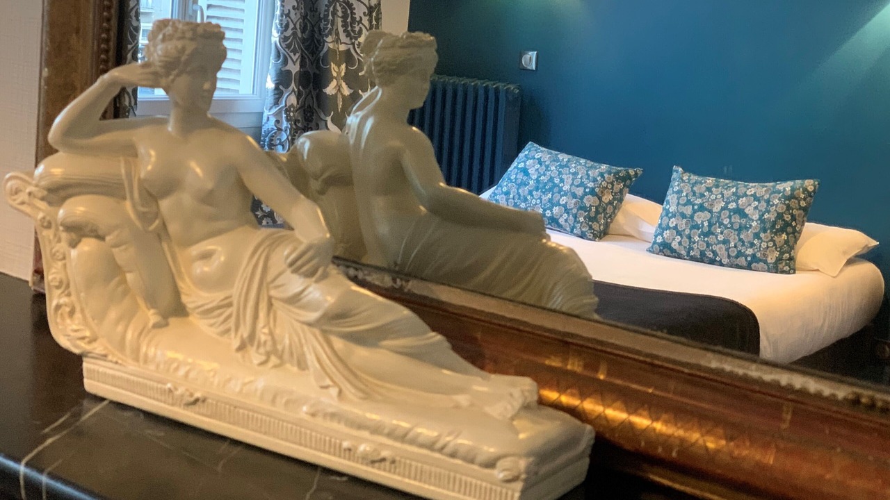 Photo of Others in Cathedrale