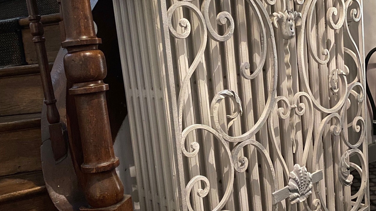 Photo of Others in Cathedrale