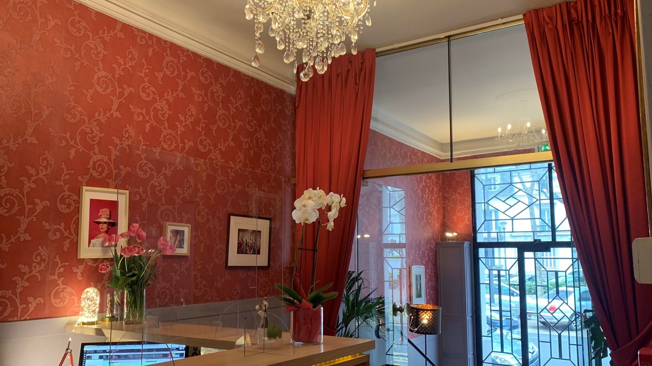 Photo of Others in Cathedrale