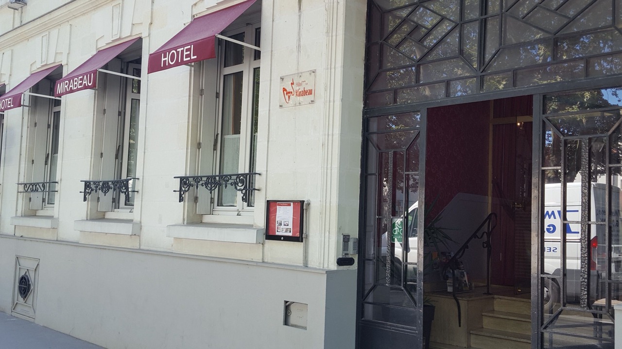 Photo of Outdoor in Cathedrale