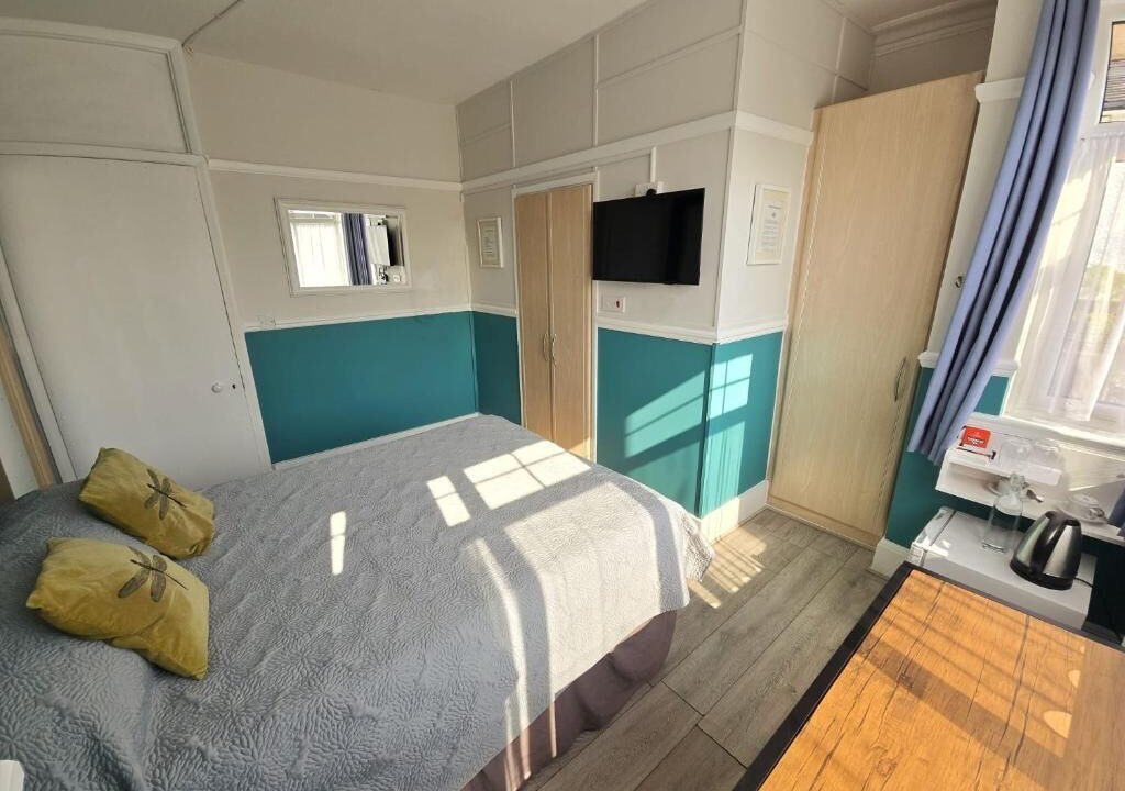 Photo of Others in Bickley