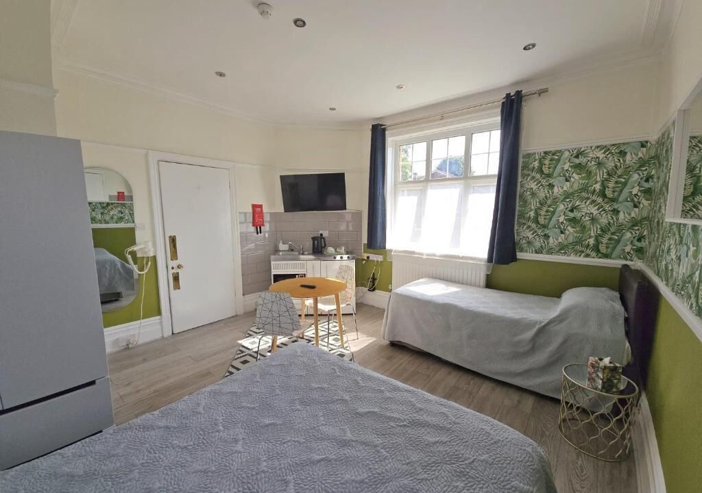 Photo of Others in Bickley