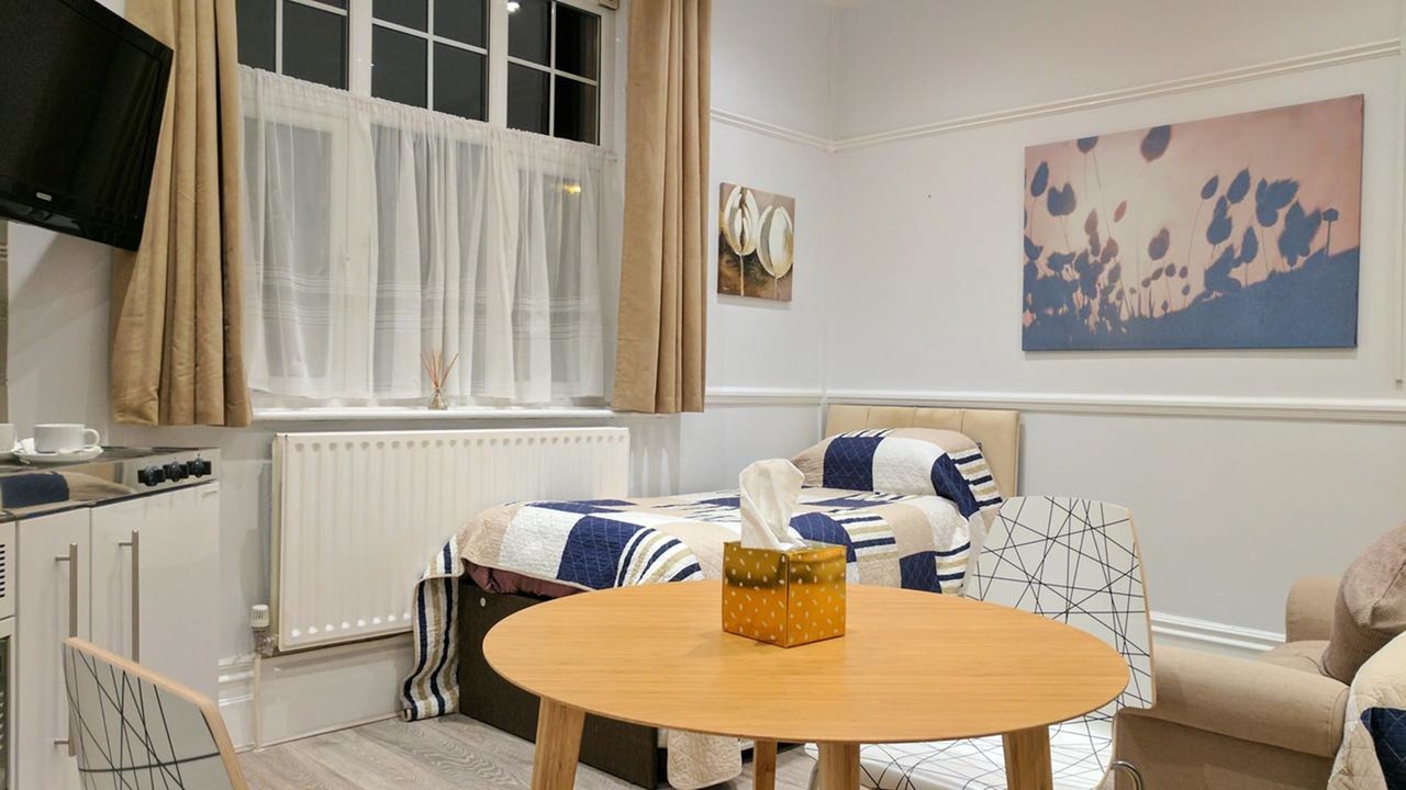 Photo of Others in Bickley