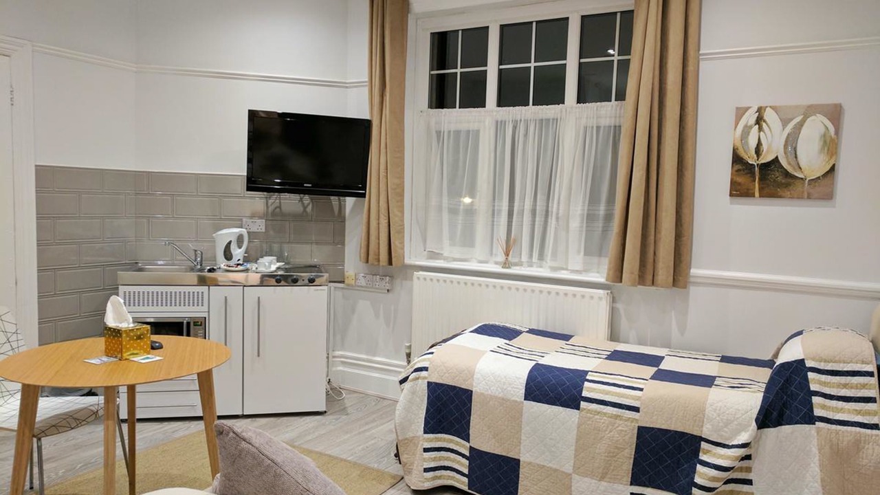 Photo of Others in Bickley