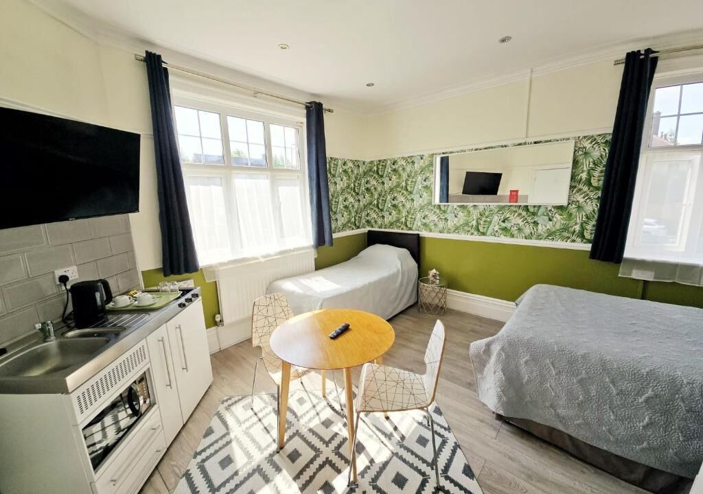 Photo of Others in Bickley