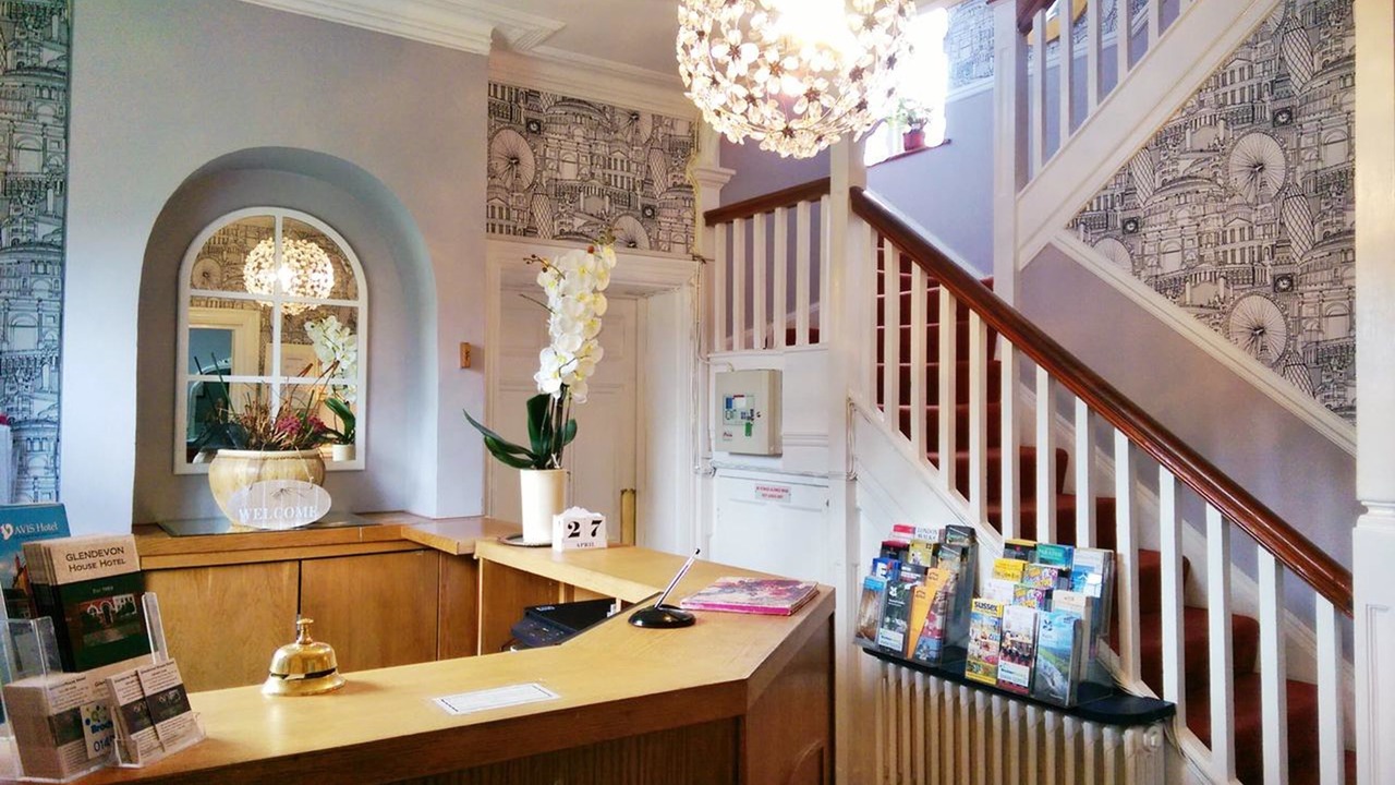 Photo of Others in Bickley