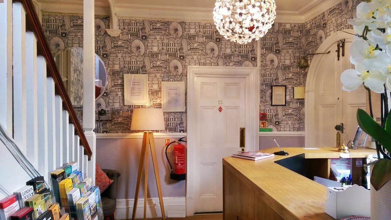 Photo of Others in Bickley