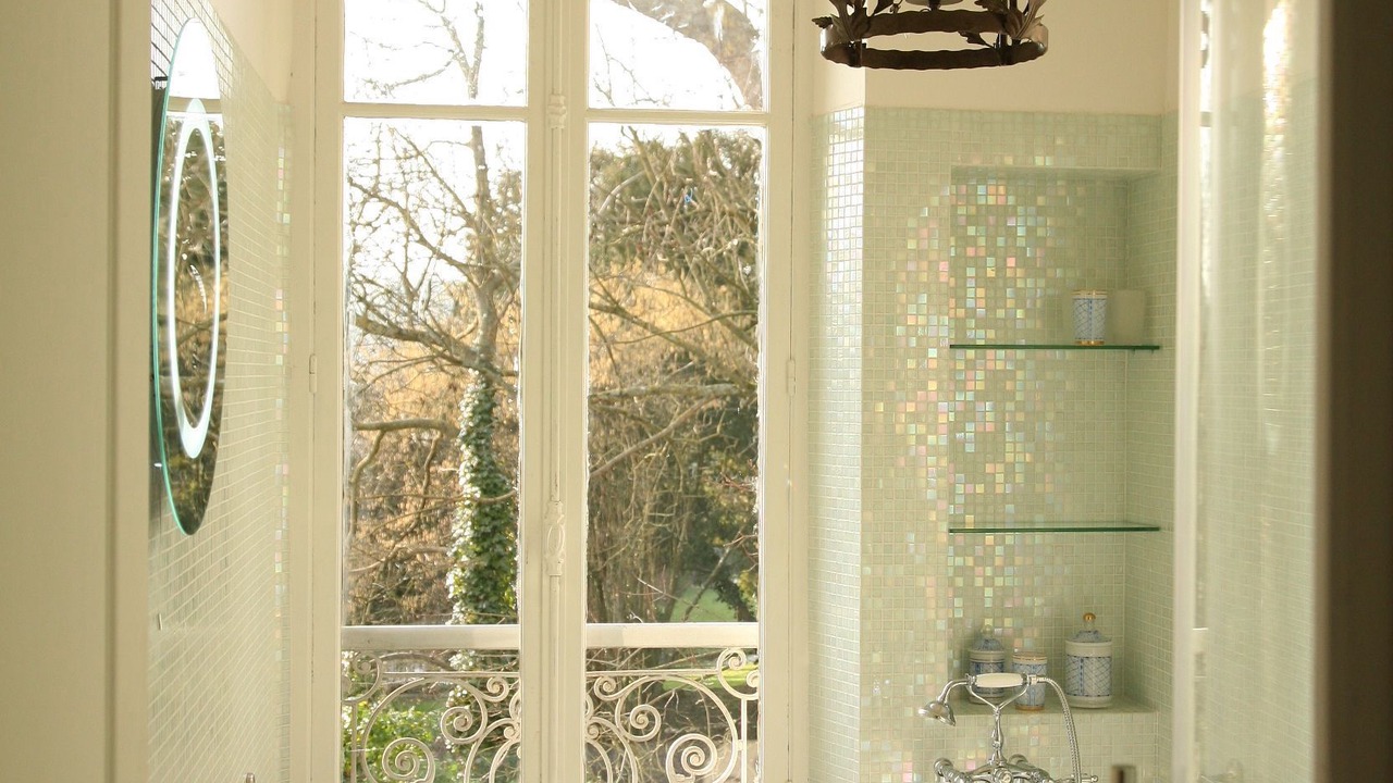 Photo of Others in Provins