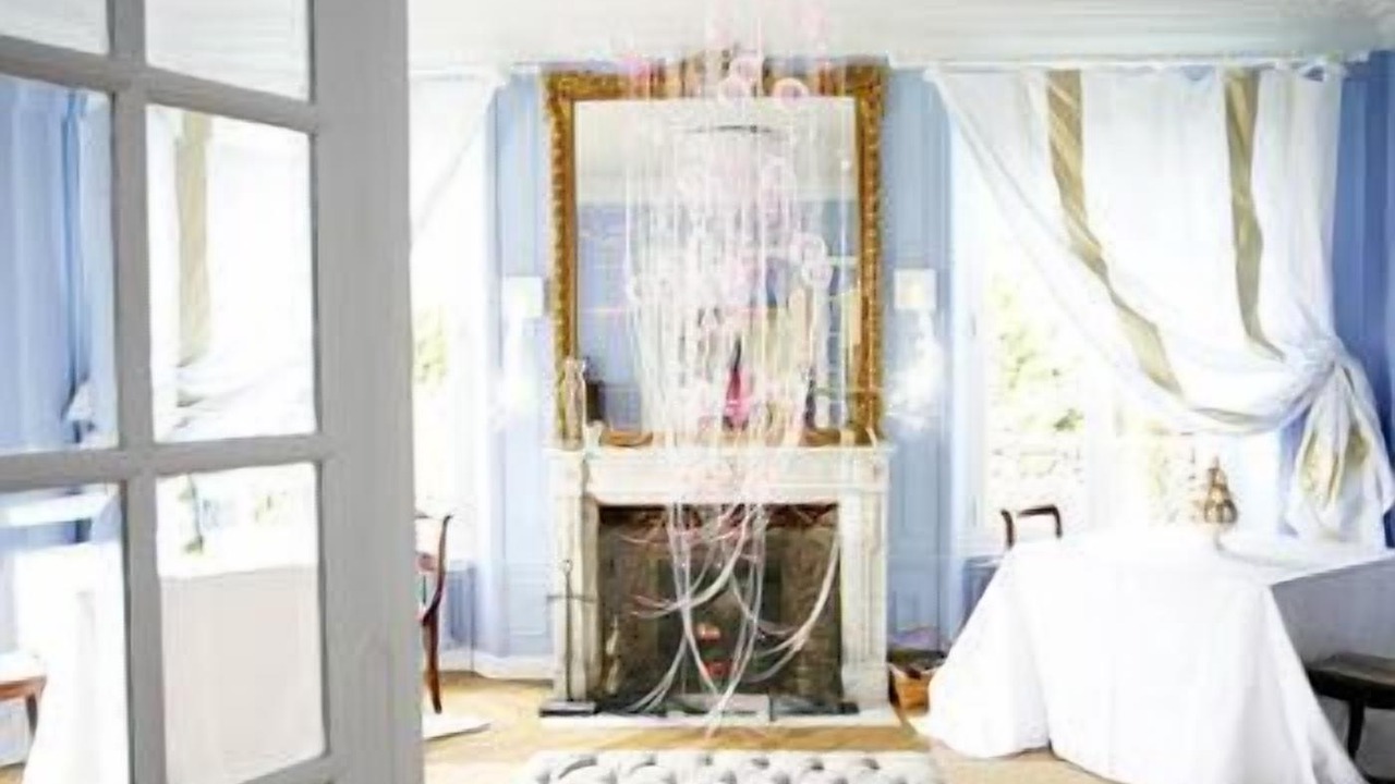 Photo of Others in Provins