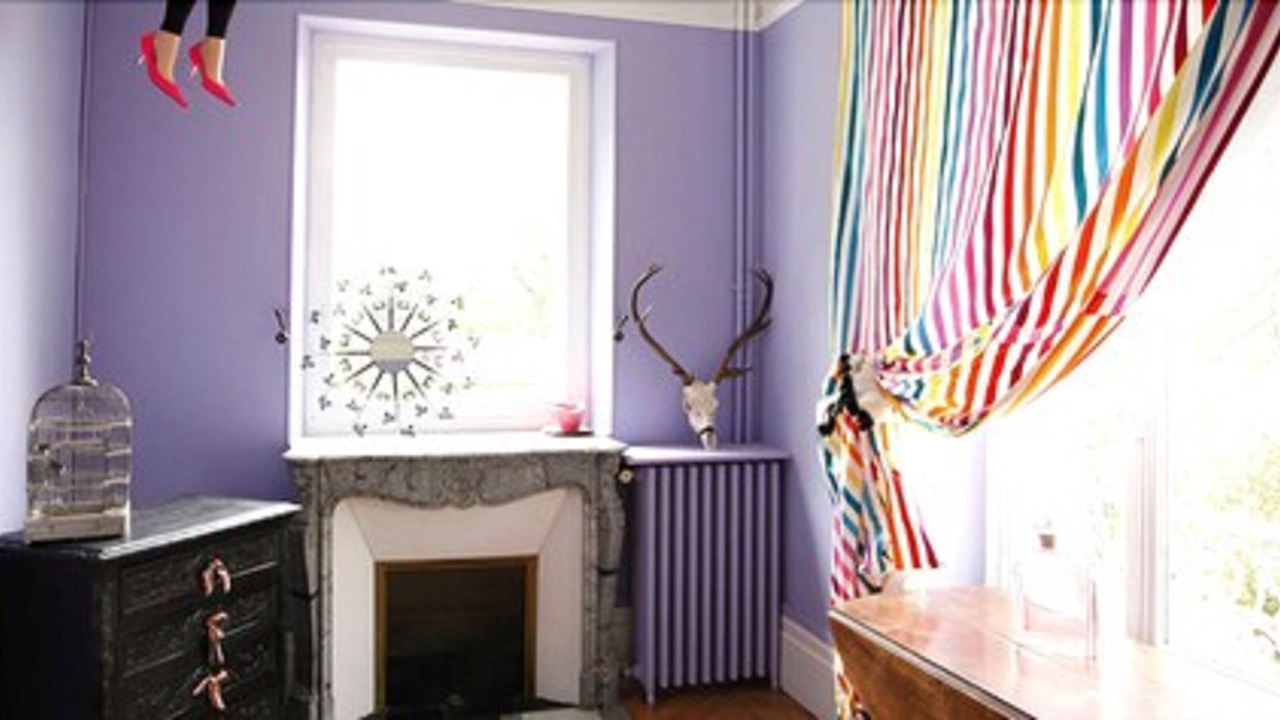 Photo of Others in Provins