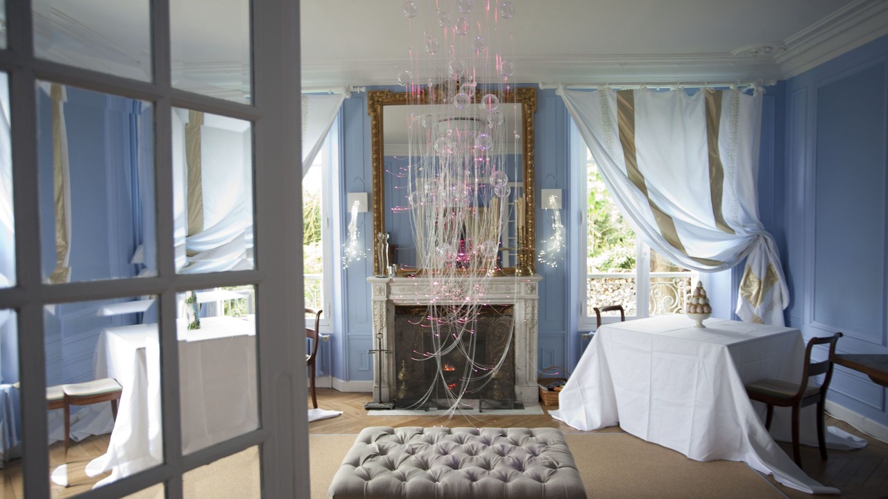 Photo of Others in Provins