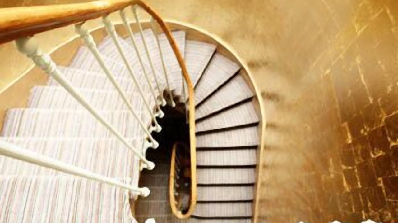 Photo of Others in Provins