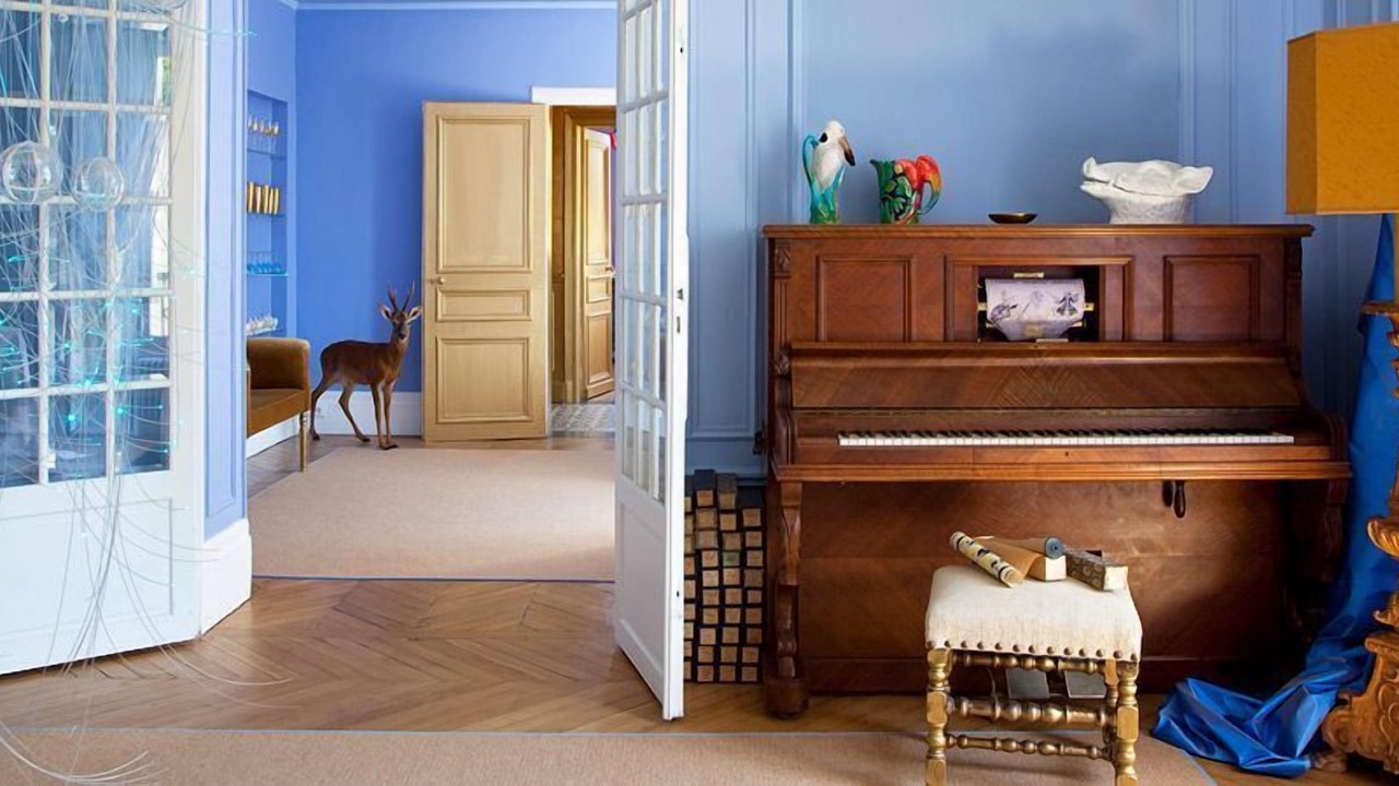 Photo of Others in Provins