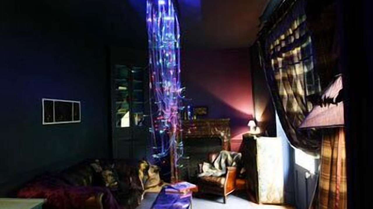 Photo of Others in Provins