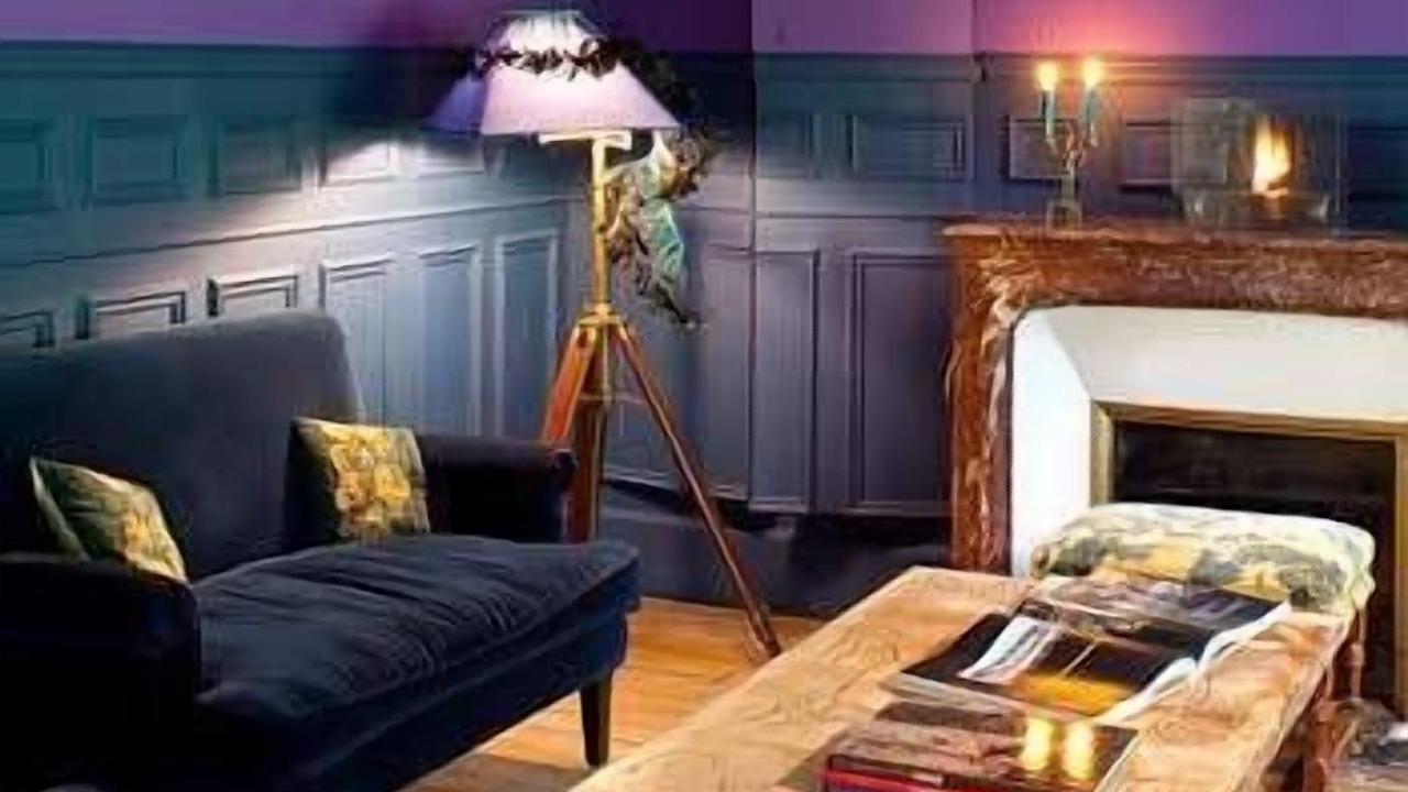 Photo of Others in Provins