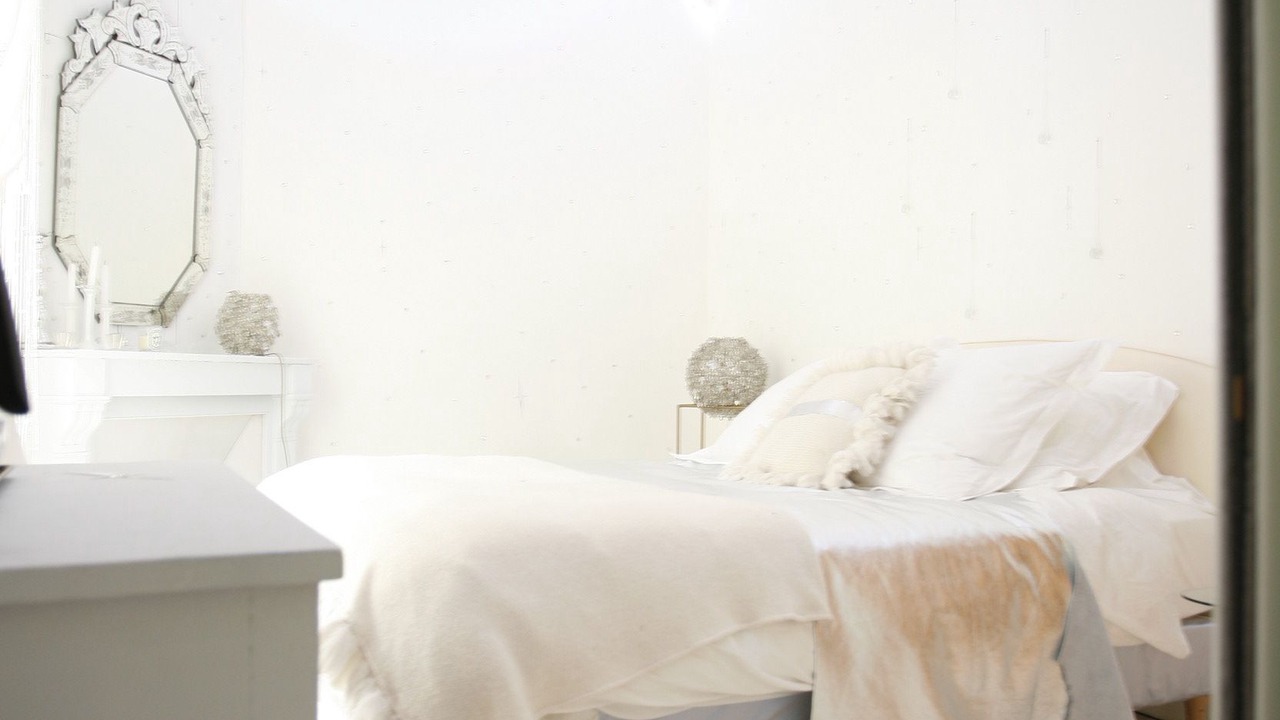 Photo of Others in Provins