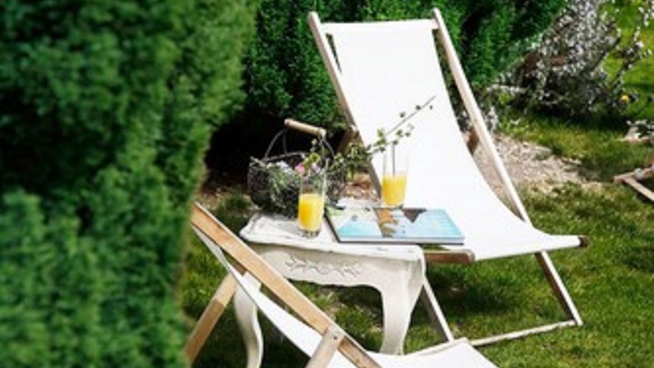 Photo of Outdoor in Provins