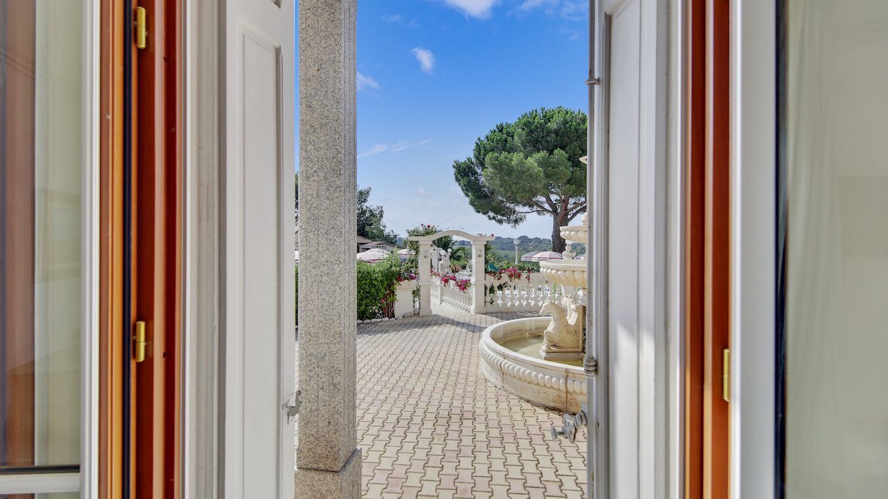 Photo of Others in La Croix-Valmer