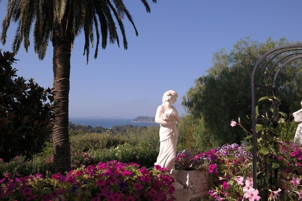 Photo of Others in La Croix-Valmer