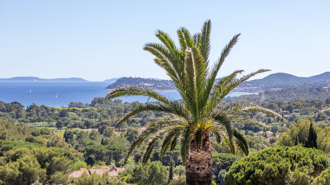 Photo of Others in La Croix-Valmer