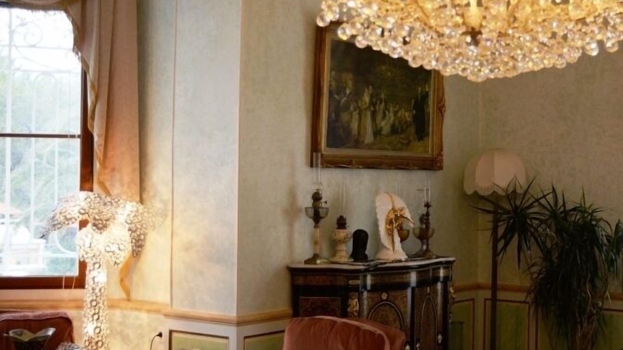 Photo of Others in La Croix-Valmer