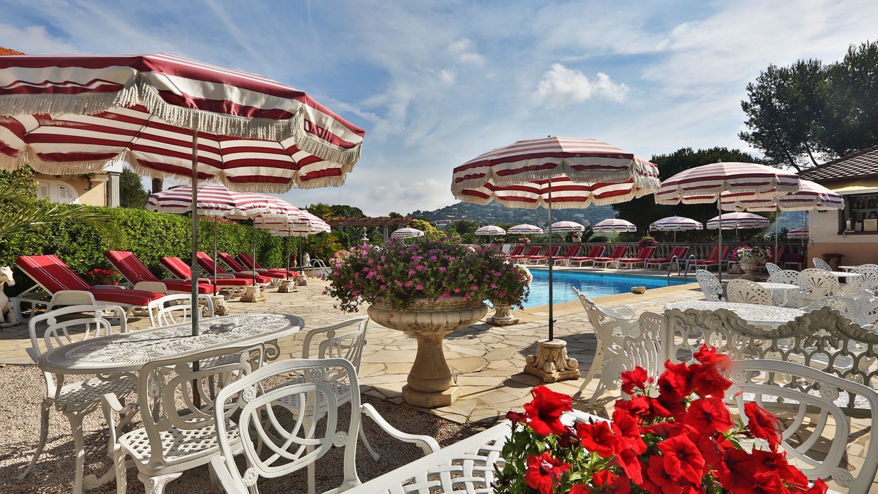 Photo of Others in La Croix-Valmer