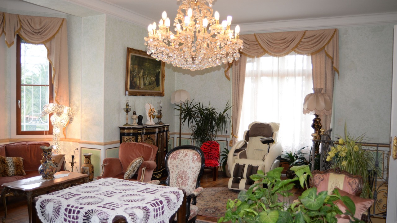 Photo of Others in La Croix-Valmer