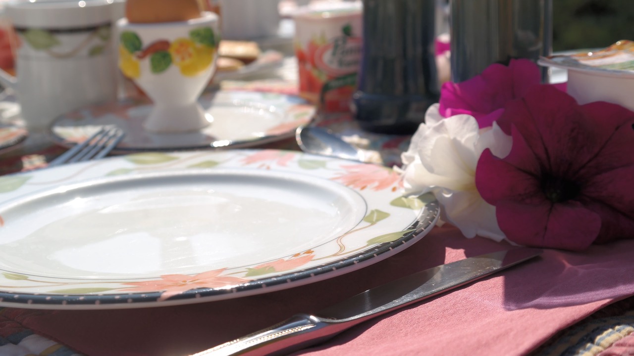 Photo of Others in La Croix-Valmer