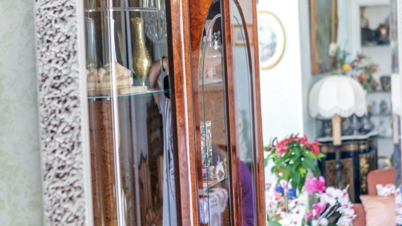 Photo of Others in La Croix-Valmer