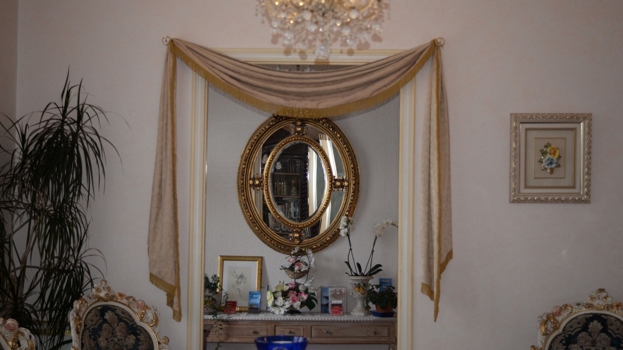 Photo of Others in La Croix-Valmer