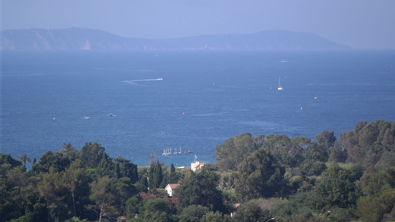 Photo of Others in La Croix-Valmer