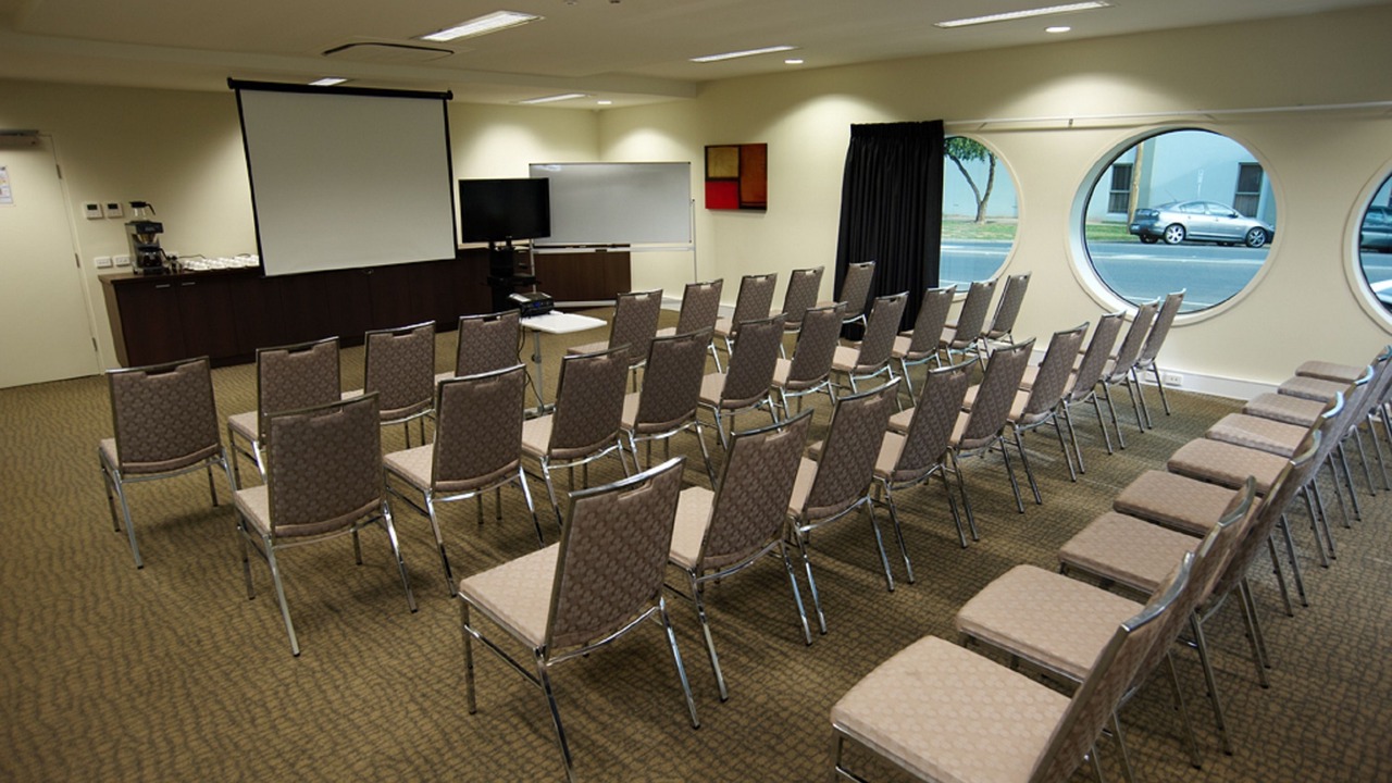 Photo of Others in Mildura Central Business District