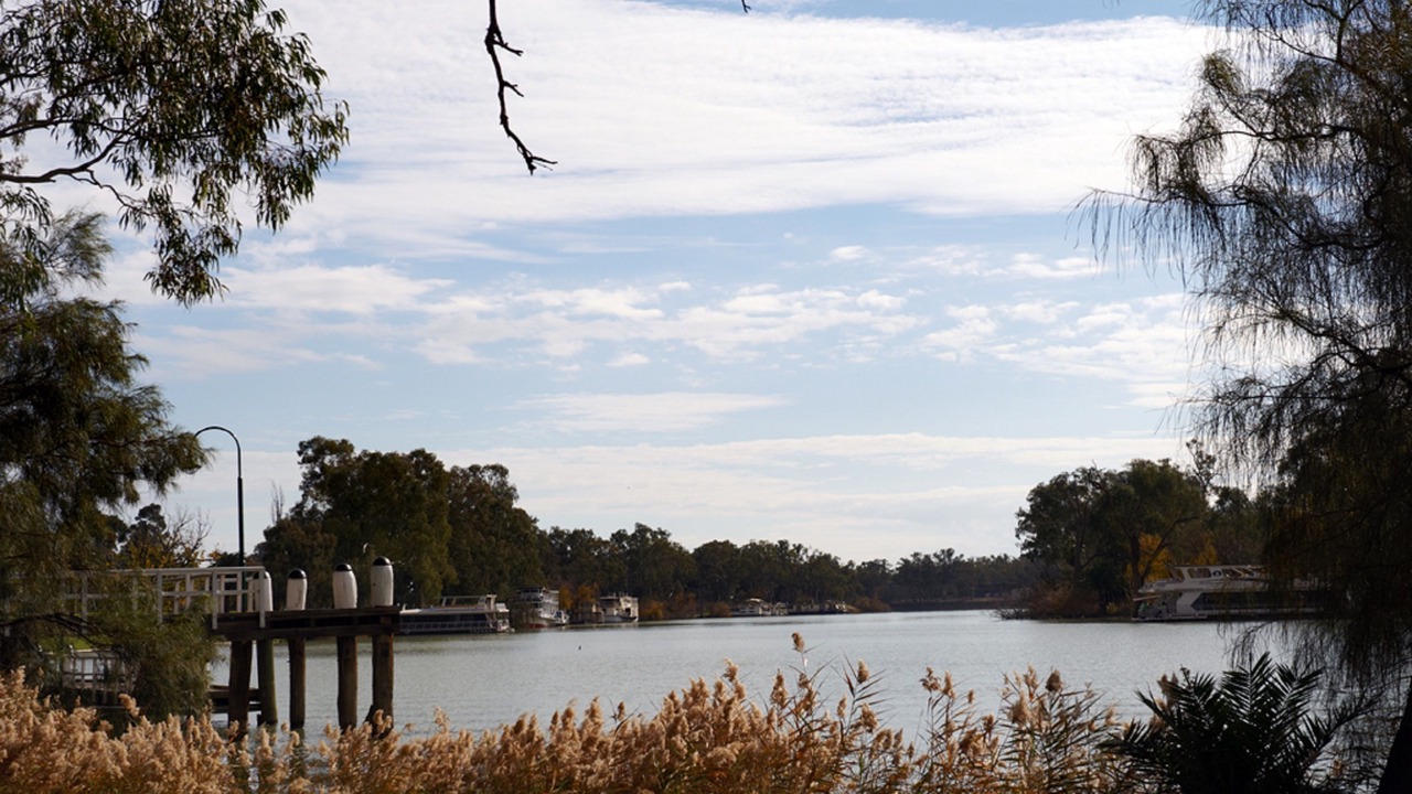 Photo of Others in Mildura Central Business District