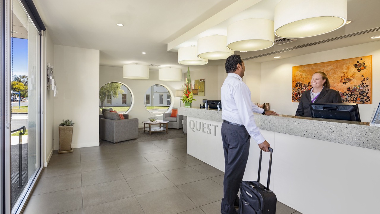 Photo of Others in Mildura Central Business District