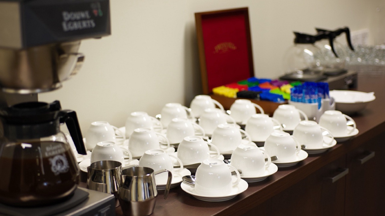 Photo of Others in Mildura Central Business District