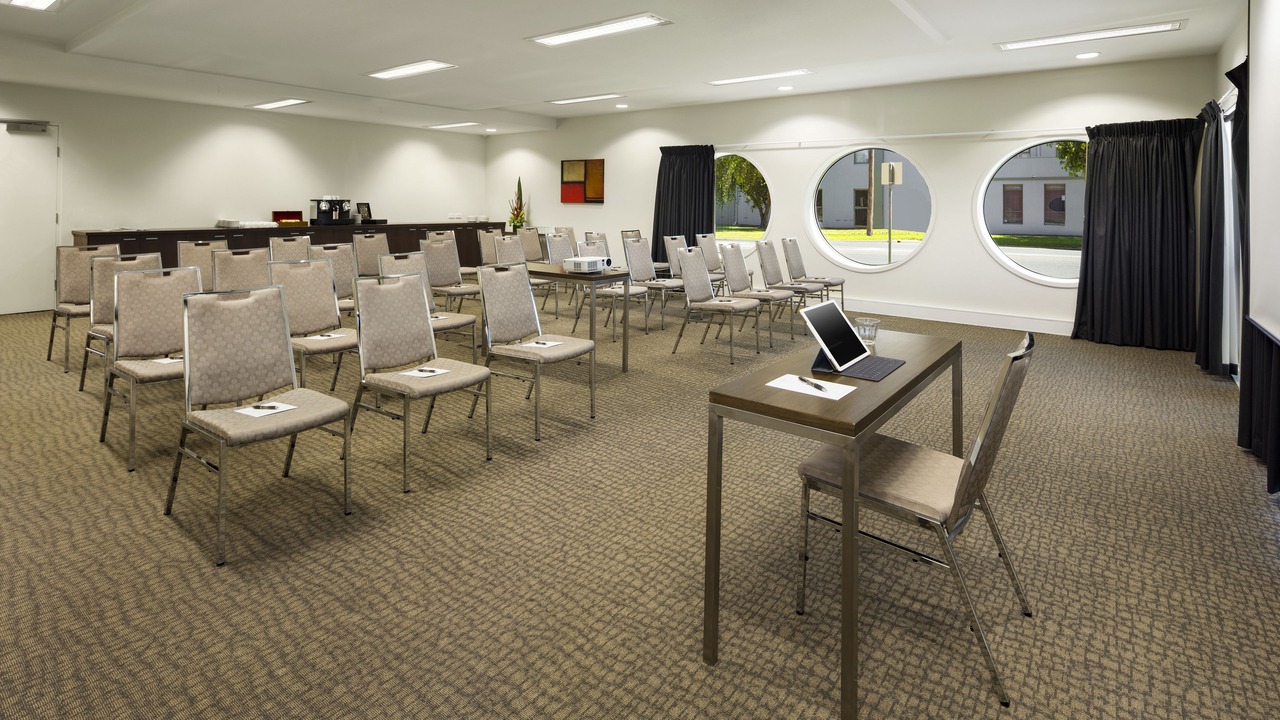 Photo of Others in Mildura Central Business District