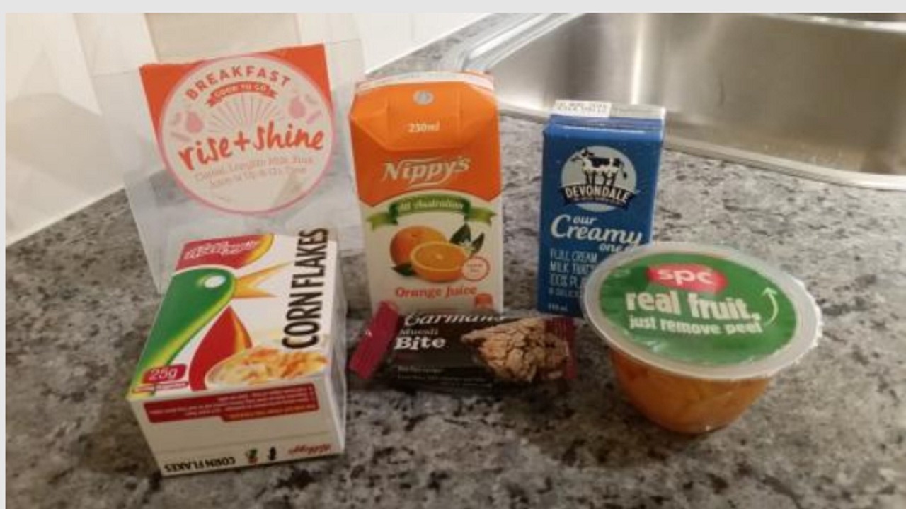 Photo of Others in Mildura Central Business District