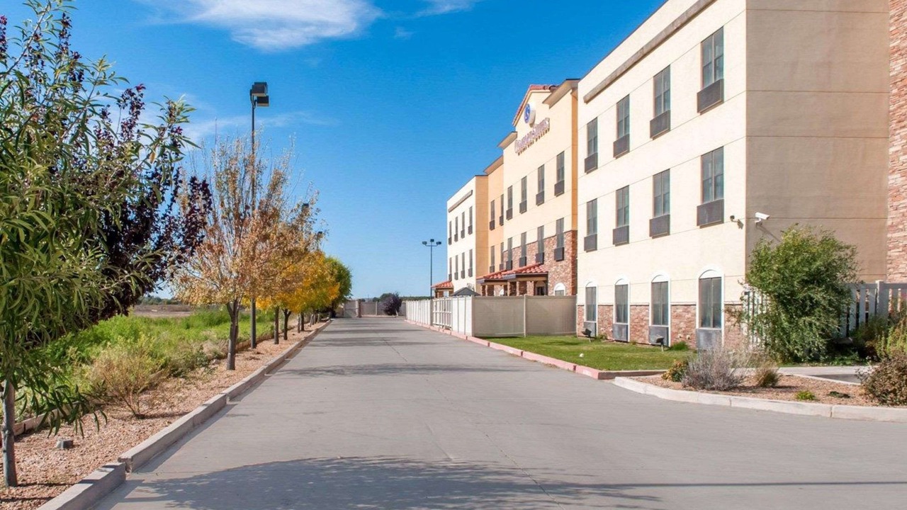 Photo of Outdoor in Roswell
